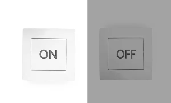 Automatically switches Stock Photos, Royalty Free Automatically ...