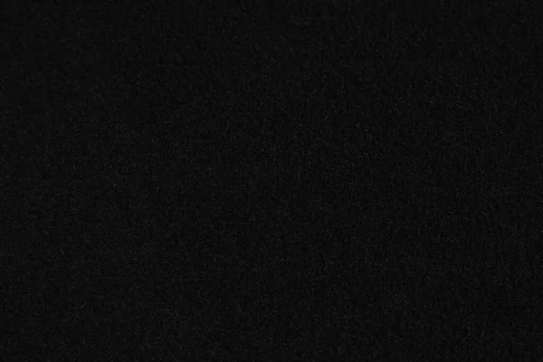Arka Plan Olarak Siyah Araba Zemin Halı Dokusu Üst Görünüm — Stok fotoğraf