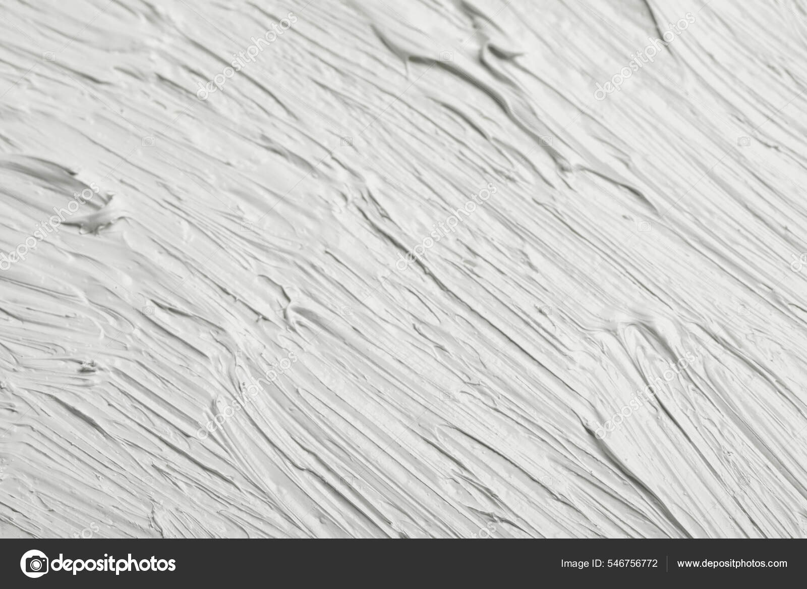 Texture White Oil Paint Background Closeup Stock Photo 2114079029