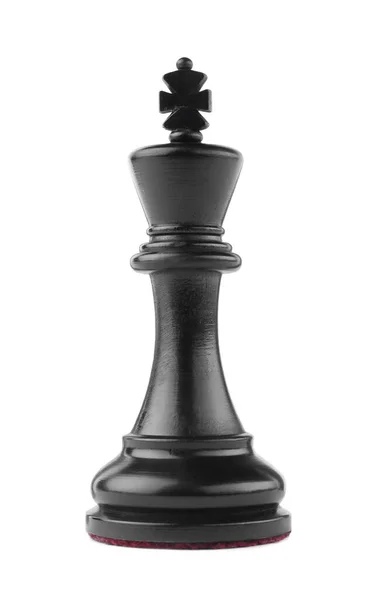 Wooden White Queen and Black Rooks Chess Pieces Stock Image - Image of  challenge, queen: 39091035