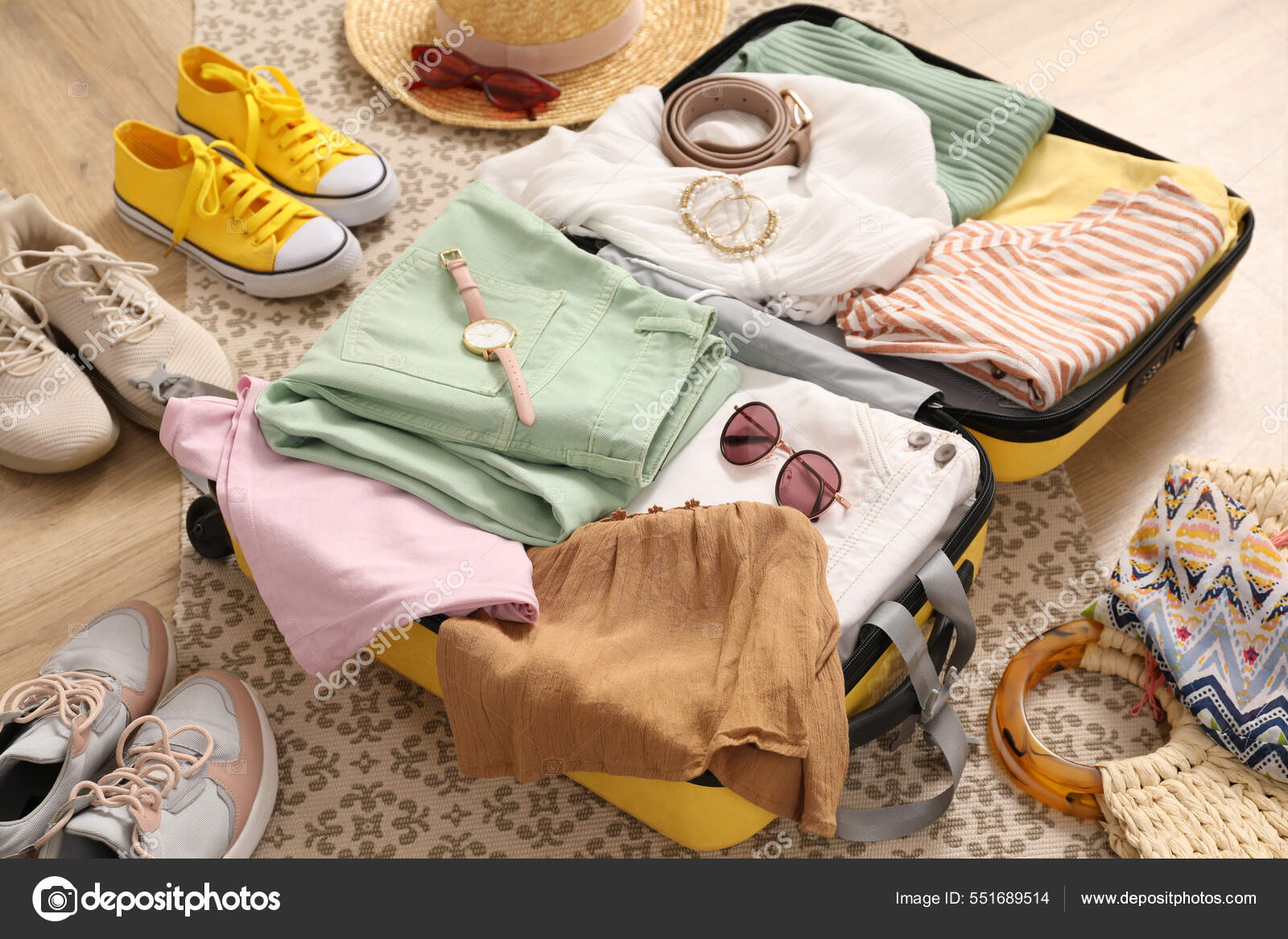 Ropa zapatos y accesorios hotsell