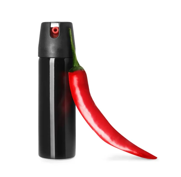 Hot pepper spray Stock Photos, Royalty Free Hot pepper spray Images