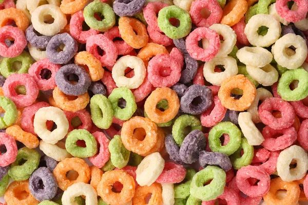 9,300+ Fruit Loops Stock Photos, Pictures & Royalty-Free Images