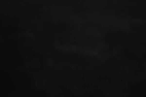 Μαύρο Μαυροπίνακα Φόντο Κοντινό Πλάνο Χώρος Για Κείμενο — Φωτογραφία Αρχείου