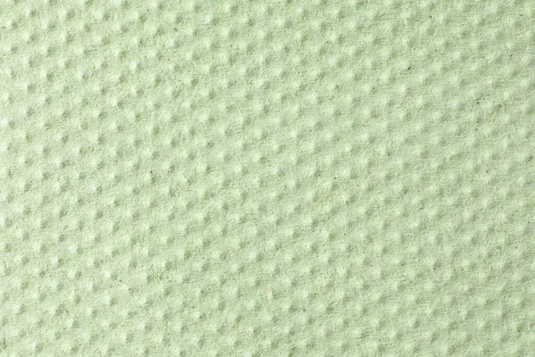 Текстура Бумажного Полотенца Качестве Фона Вид Крупным Планом — стоковое фото