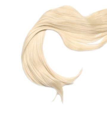 Sarışın, güzel, düz saçlı, beyaz, üst manzaralı.