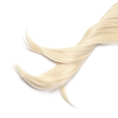 Sarışın, güzel, düz saçlı, beyaz, üst manzaralı.