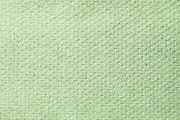 Текстура Бумажного Полотенца Качестве Фона Вид Крупным Планом — стоковое фото