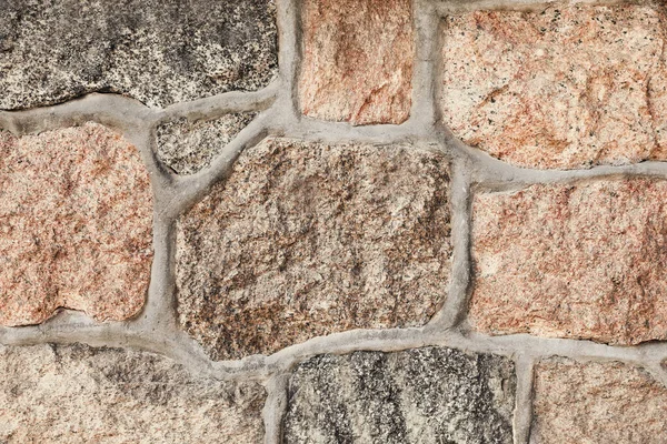 Texture Grey Stone Surface Background — Φωτογραφία Αρχείου
