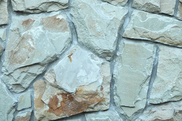 Stone Surface Background Closeup Seamless Texture — Φωτογραφία Αρχείου