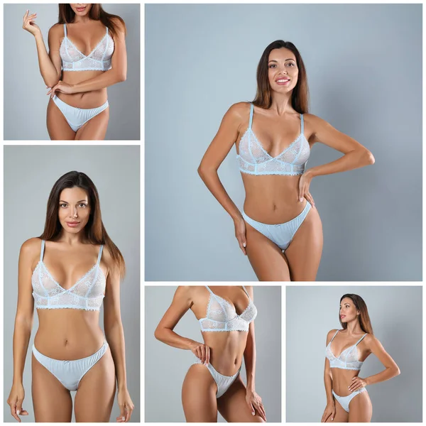 Hamkorlar yuz otirib oynashni yoqtirishadi Mushukning oqishi haqida video