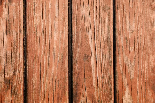 Texture Light Brown Wooden Planks Background Royalty Free Stock Photos