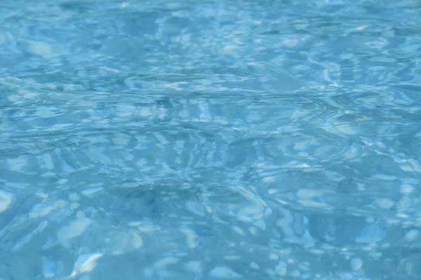 Hermosa Superficie Agua Mar Con Ondas Como Fondo —  Fotos de Stock