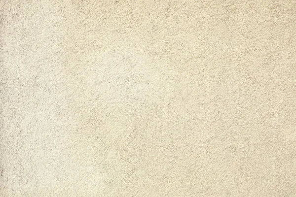 背景としての白い漆喰壁の質感 — ストック写真