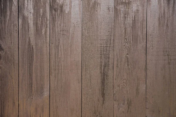 Texture Grey Wooden Surface Background — 图库照片