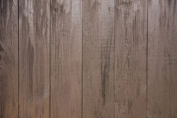 Texture Grey Wooden Surface Background — Fotografia de Stock