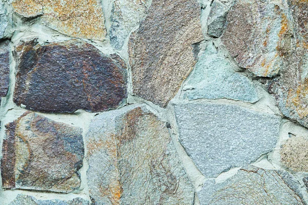 Stone Surface Background Closeup Seamless Texture — Φωτογραφία Αρχείου