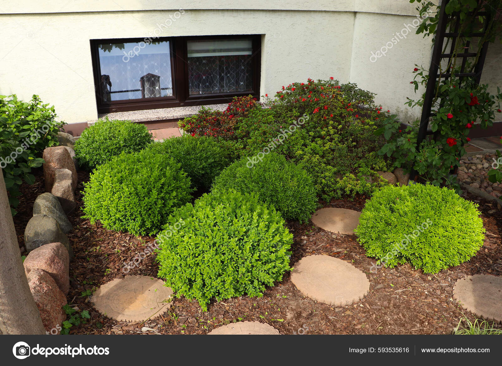 Flecha De Ruedas Llena De Compost En Un Entorno Natural Al Aire Libre Foto  de archivo - Imagen de suelo, césped: 400301116, image size:1600x1167