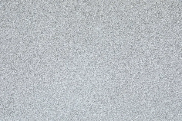 Texture Light Plaster Wall Background — Stockfoto
