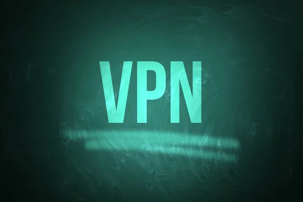 Vpn background Stock Photos, Royalty Free Vpn background Images