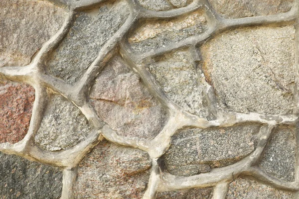Texture Grey Stone Surface Background — Foto de Stock
