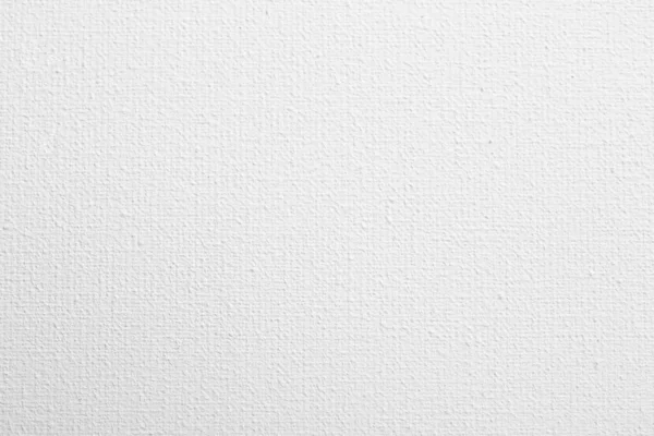 Blank Canvas Background Closeup Space Design — Stock Photo, Image