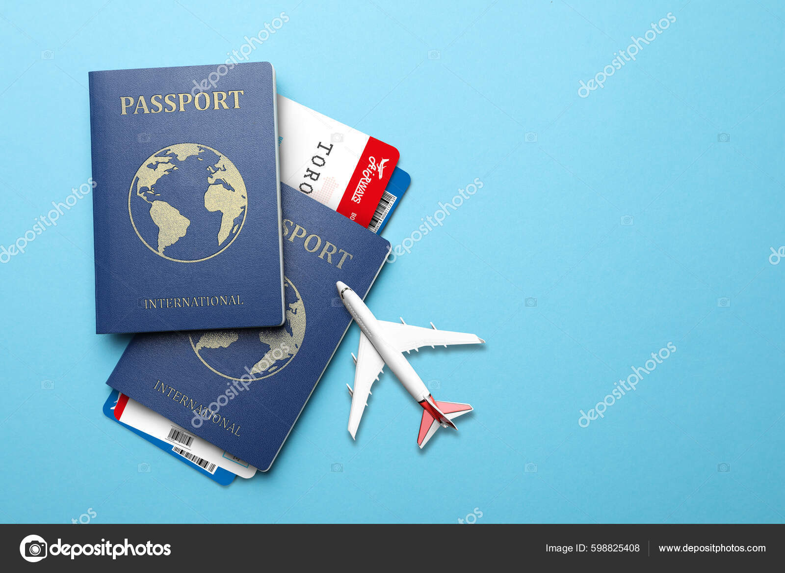 https://st.depositphotos.com/16122460/59882/i/1600/depositphotos_598825408-stock-photo-international-passports-boarding-passes-airplane.jpg