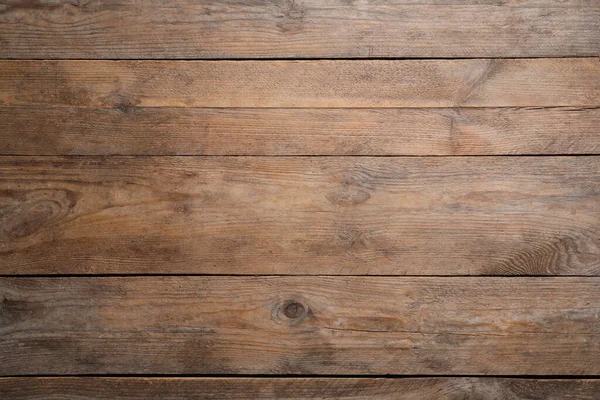 Textura Dřevěného Povrchu Jako Pozadí Horní Pohled — Stock fotografie