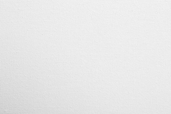 Blank Canvas Background Closeup Space Design — Zdjęcie stockowe