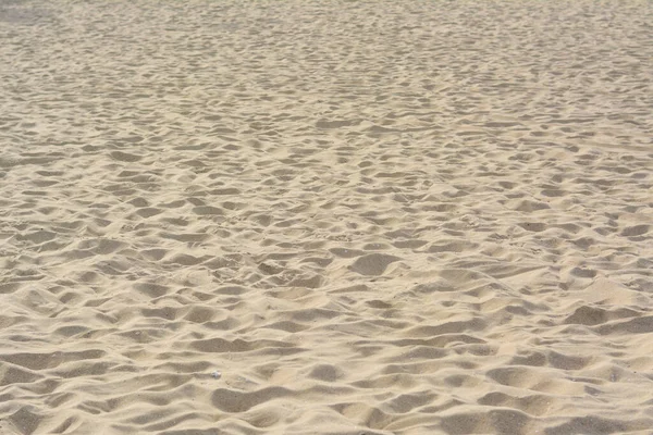 Beautiful View Sand Surface Background — Stockfoto