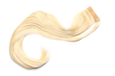 Sarışın, güzel, düz saçlı, beyaz, üst manzaralı.