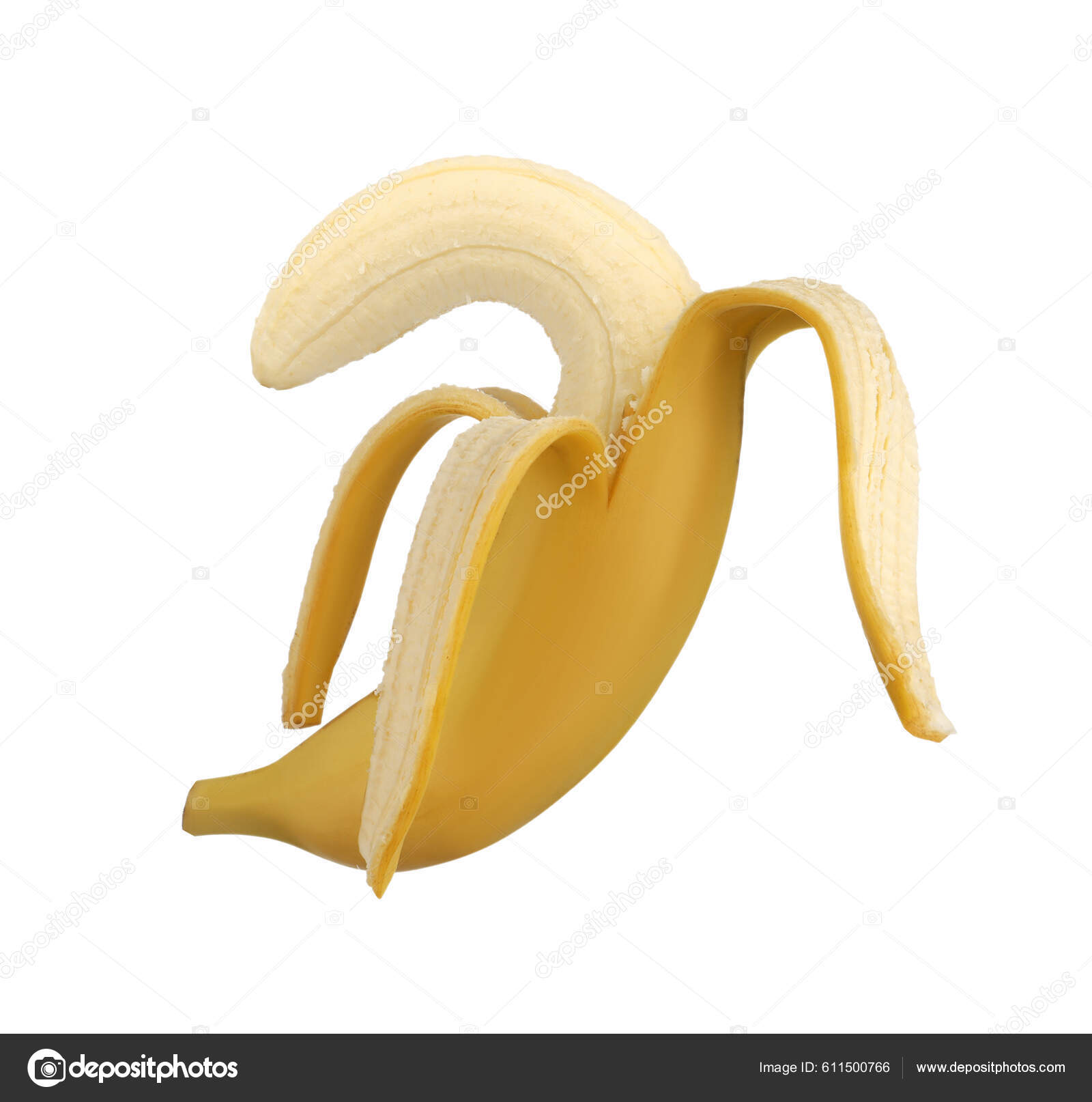 Фитнес баламен жыныстық қатынас Порно басқа біреудің дос қызын трахты