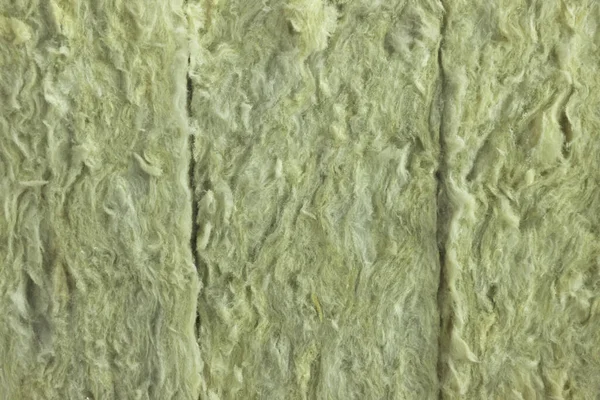 Texture Thermal Insulation Material Background Closeup — ストック写真