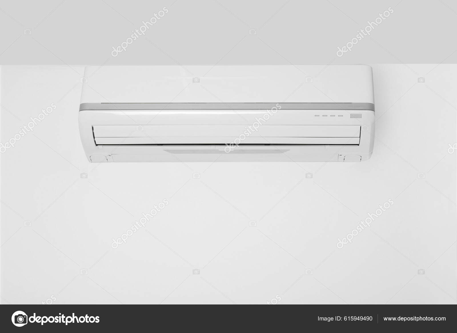 Air Conditioner, HVAC System, HD wallpaper | Peakpx
