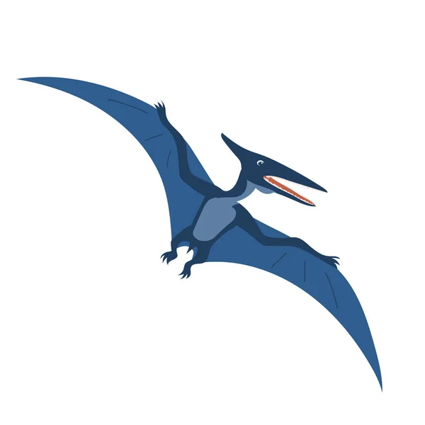 Pteranodon Reptile Side Profile Lizard, Pterosaur, Lizard, Prehistoric PNG  Transparent Image and Clipart for Free Download