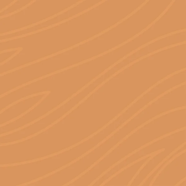 Бежевая Деревянная Доска Естественная Поверхность Дизайн Шаблона Текстура Декоративного Элемента — стоковый вектор