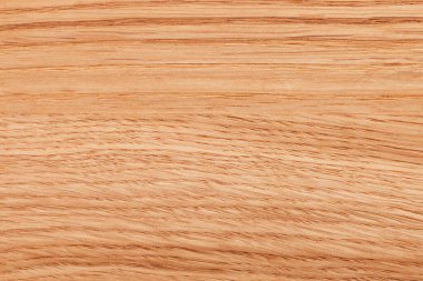 Farklı ahşap türlerinin ahşap dokusu