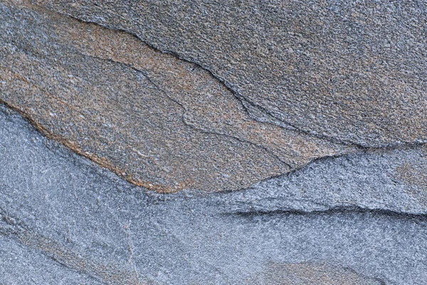 Naturalny Kamień Tekstury Piękne Tło — Zdjęcie stockowe