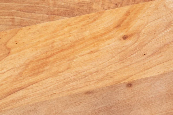 Wood Texture Different Types Wood — Stock Photo, Image