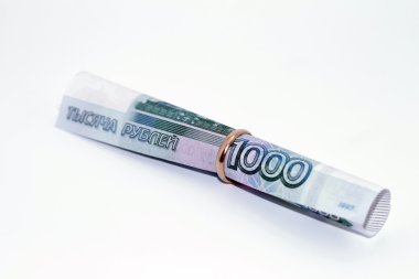 bill bin ruble, altın alyans