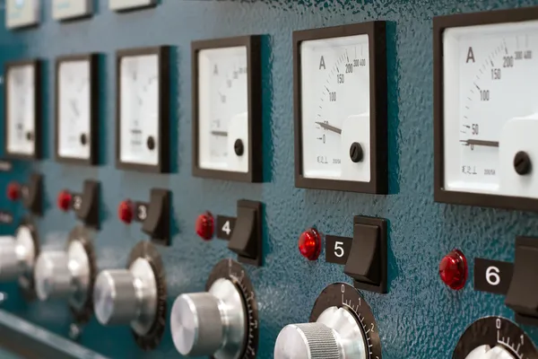 kaynaklı dururken, Termal tedavi için uzaktan kumanda birimi