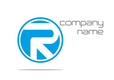 r adı