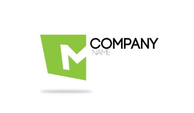 Logo M