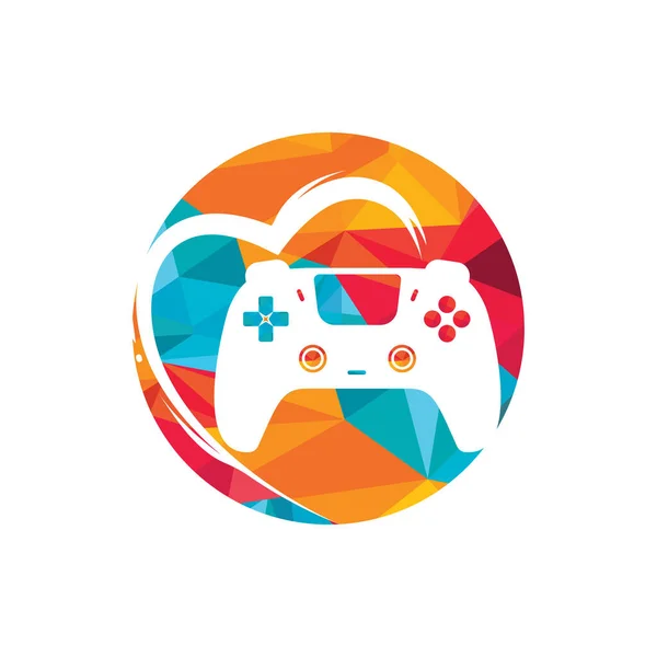 Gaming Logo Images – Browse 805,932 Stock Photos, Vectors, and Video