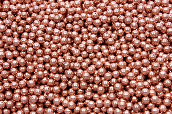 Bronz bb silah cephane