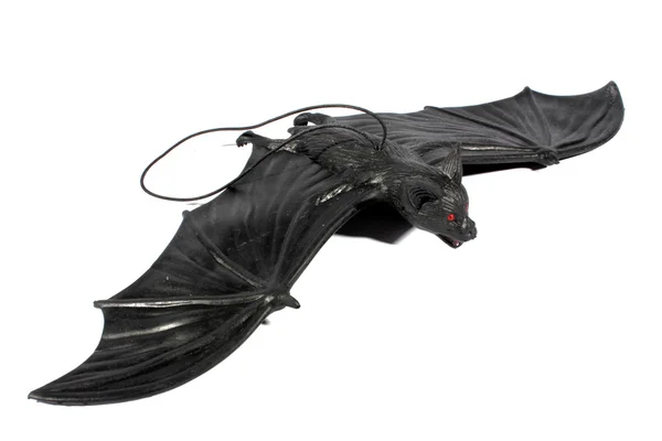 Cadılar Bayramı bat