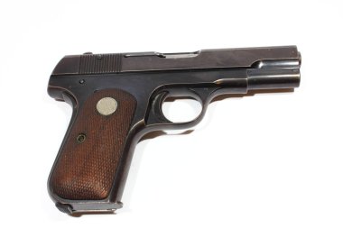.32 tabanca