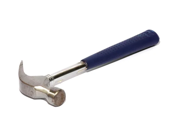 Hammer — Stock Photo, Image