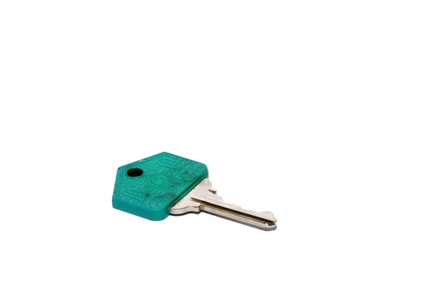 House Key — Stock Photo, Image
