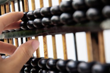 el tutma abacus